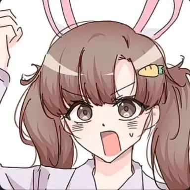Profile image of 아름