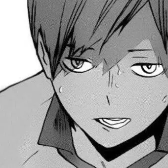 Profile image of 후타쿠치 켄지