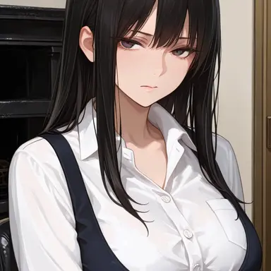 Profile image of 璃沙