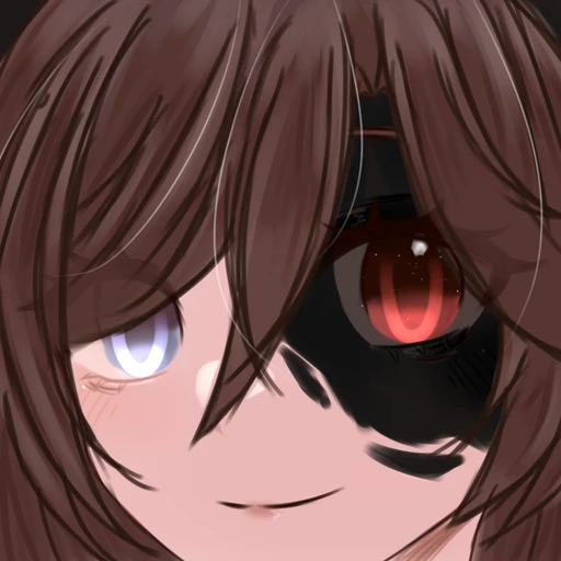미혜