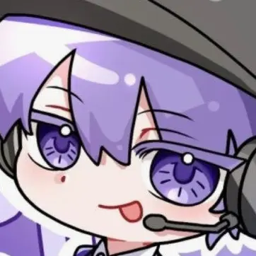 Profile image of 평학이