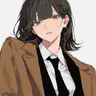 Profile image of クム・チェジョン