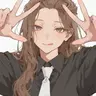 Profile image of シン-サウン