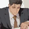 Profile image of チャ・ソヌ