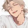 Profile image of クォン・ソンガ