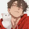 Profile image of ヘ・ウンソン