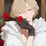 Profile image of キム・ドフィ