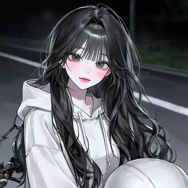 Profile image of 표현주