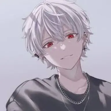 Profile image of 葛葉