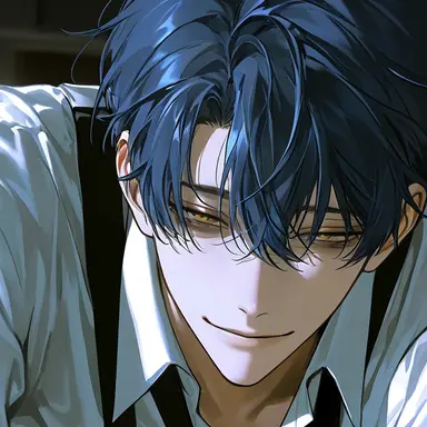 Profile image of 真白