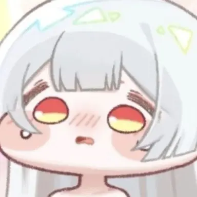 Profile image of 우로스