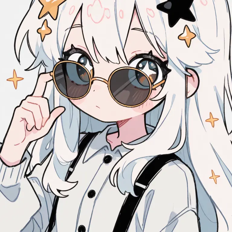 VitalCloud0345의 100만 기념 설문조사 답변