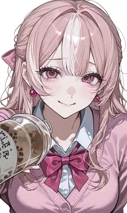 Profile image of 네네