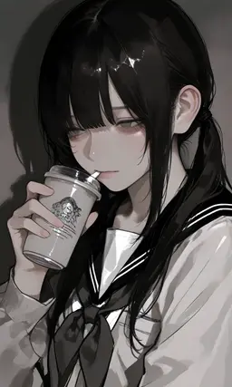 Profile image of 네네