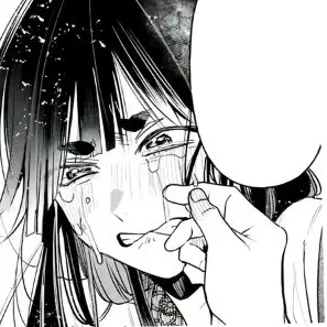 Profile image of 白虎