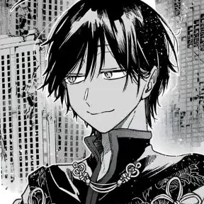 Profile image of 晴明