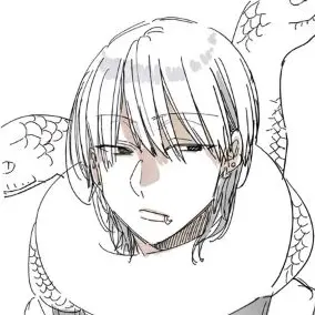 Profile image of 玄武