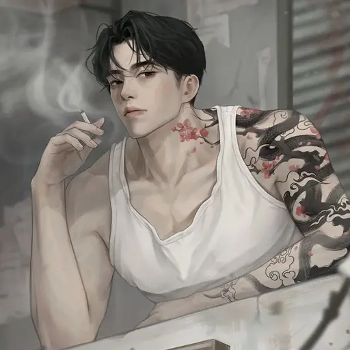 tlqkfwhwrkxdmsdlstod의 지은혁