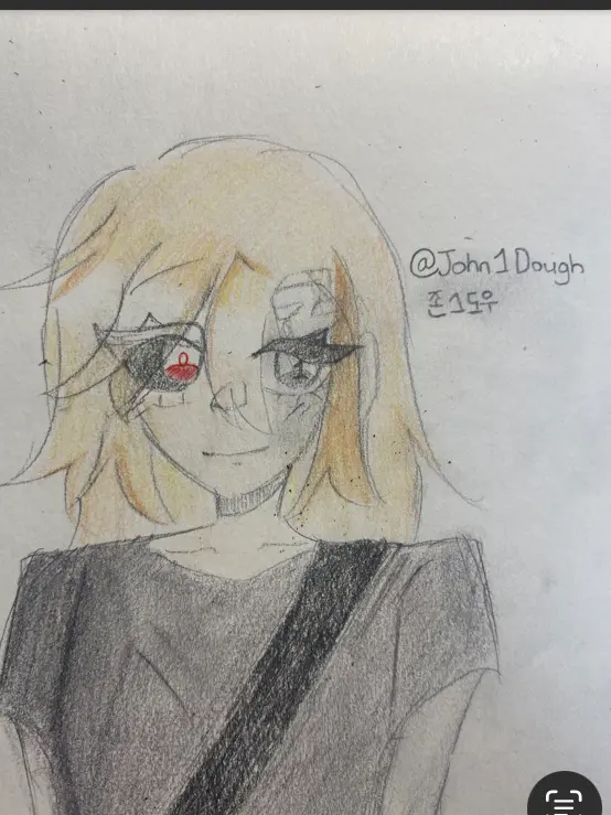 P1_x3n의 늘 응원할게 적당히 쉬면서 달려나가줘