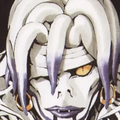 Profile image of 렘