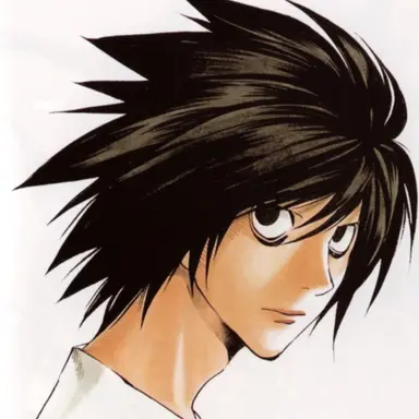 Profile image of L