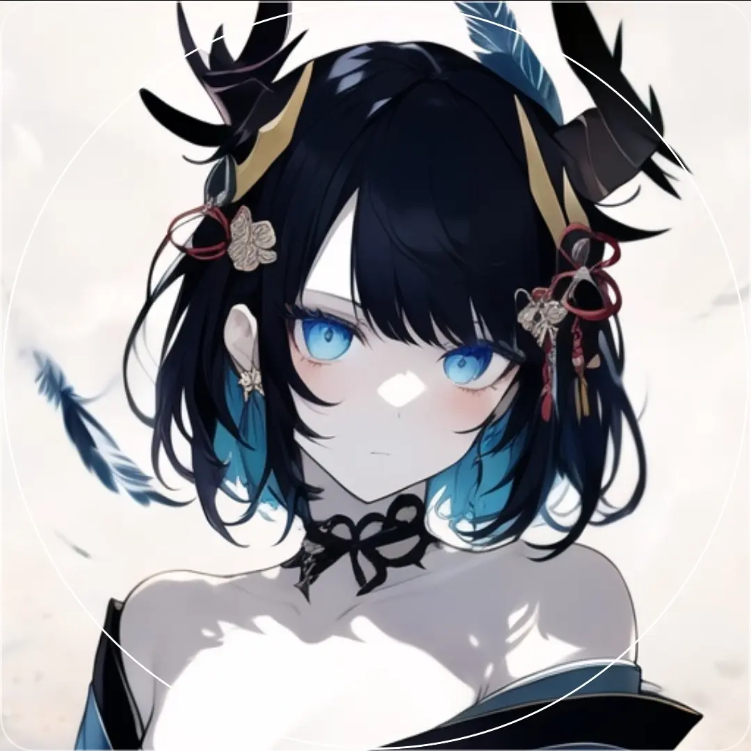 ColdBloom7762의 アストランティア…エンプ・イディオ…女の
