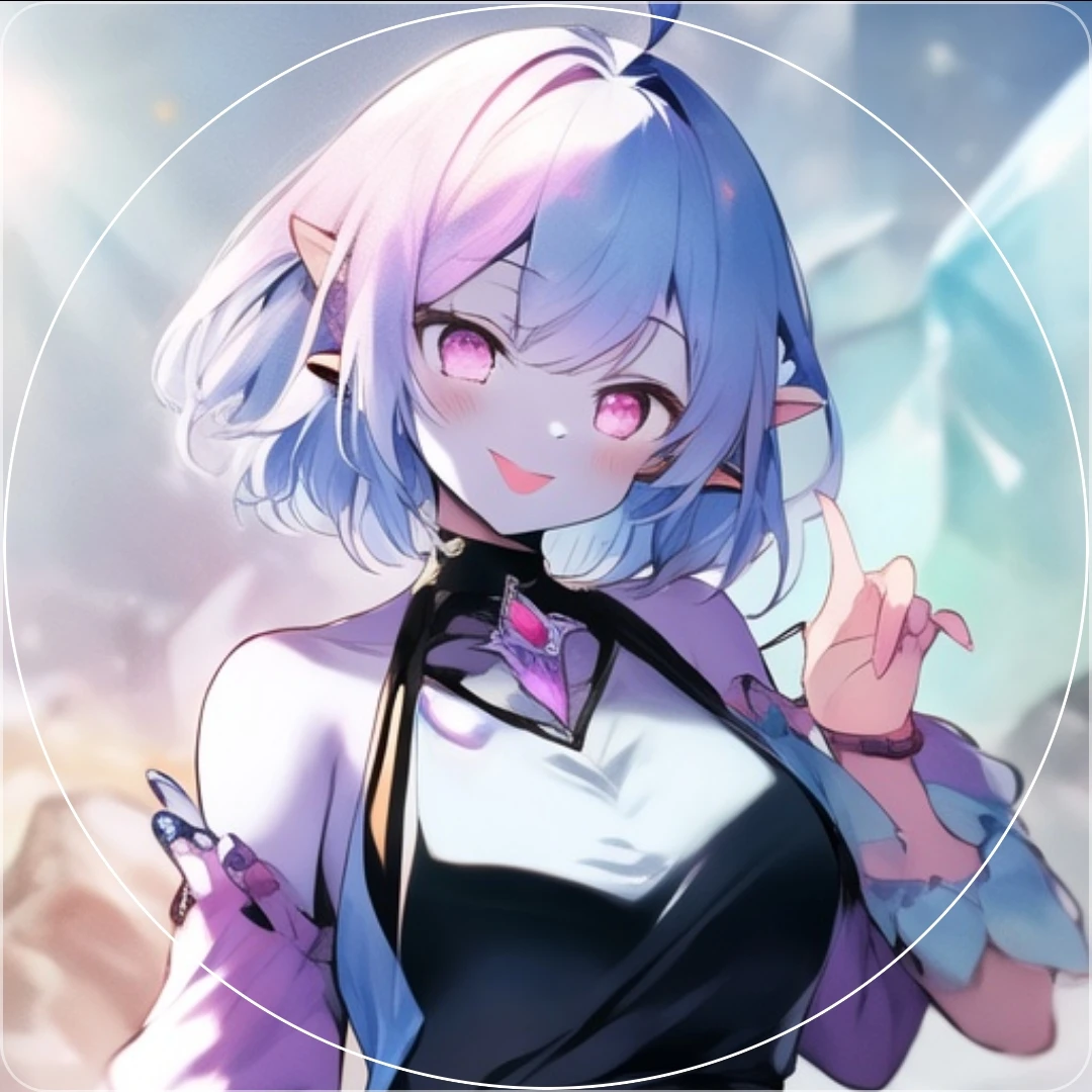 イディオ