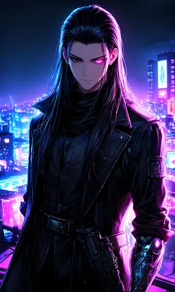 Profile image of Jude