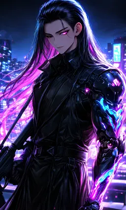 Profile image of Jude
