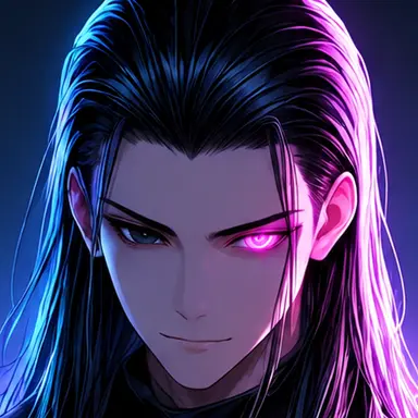 Profile image of Jude