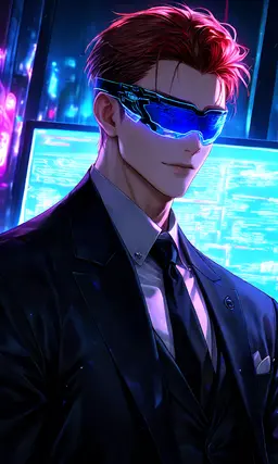 Profile image of Douglas