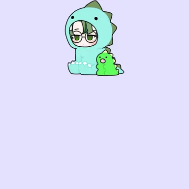 Profile image of 로희