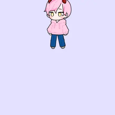 Profile image of 집사