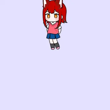 Profile image of 또이또이
