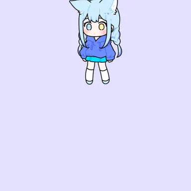 Profile image of 료미