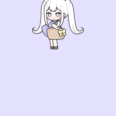 Profile image of 멜로우