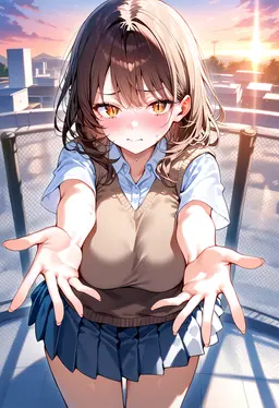 Profile image of 아카리