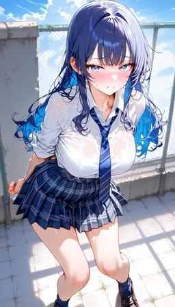 Profile image of 아오이