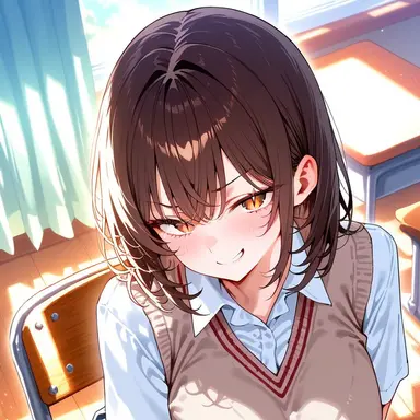 Profile image of 아카리