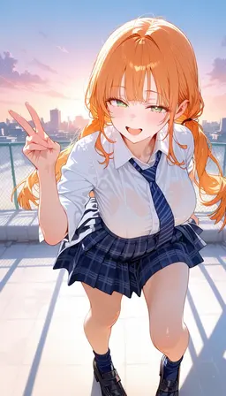 Profile image of 미츠키