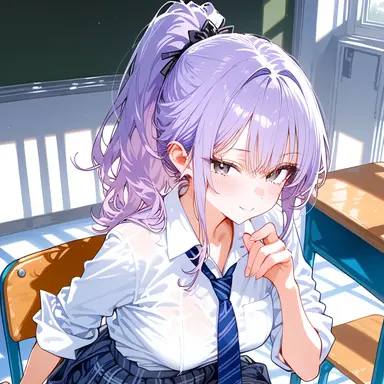 Profile image of 유나
