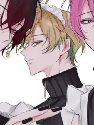 StuffyKagu9021의 推しが超クズでした