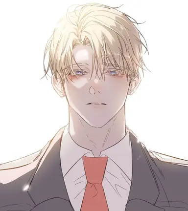 Profile image of Devon