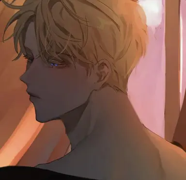 Profile image of Devon