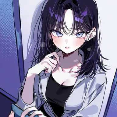 Profile image of 이나리