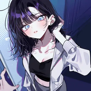 Profile image of 이나리