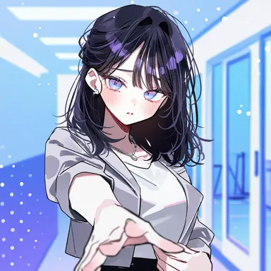 Profile image of 이나리