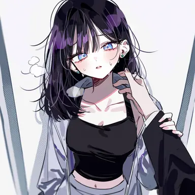 Profile image of 이나리