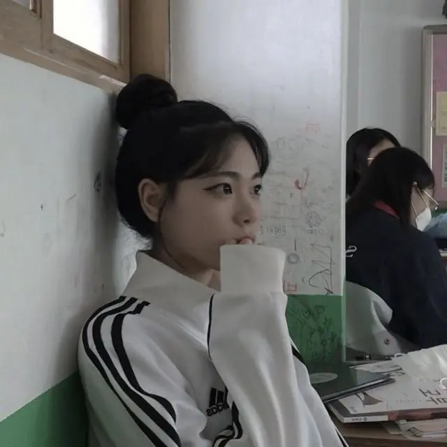 JJ-_pp의 박현서-