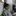 박현서-